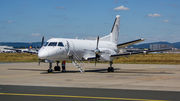 Airest SAAB 340A(F) (ES-LSI) at  Frankfurt am Main, Germany