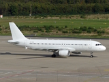 SmartLynx Airlines Estonia Airbus A320-214 (ES-SAA) at  Cologne/Bonn, Germany