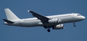 SmartLynx Airlines Estonia Airbus A320-232 (ES-SAM) at  Cologne/Bonn, Germany