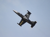 Breitling Aero L-39C Albatros (ES-TLG) at  Lakeland - Regional, United States