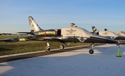 Breitling Apache Jet Team Aero L-39C Albatros (ES-YLR) at  Lakeland - Regional, United States