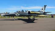 Breitling Apache Jet Team Aero L-39C Albatros (ES-YLR) at  Lakeland - Regional, United States