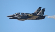 Breitling Apache Jet Team Aero L-39C Albatros (ES-YLR) at  Lakeland - Regional, United States