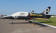 Breitling Apache Jet Team Aero L-39C Albatros (ES-YLR) at  Lakeland - Regional, United States