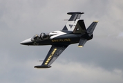 Breitling Apache Jet Team Aero L-39C Albatros (ES-YLR) at  Lakeland - Regional, United States