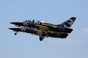 Breitling Aero L-39C Albatros (ES-YLX) at  Ellington Field - JRB, United States