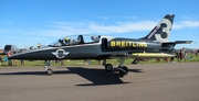 Breitling Aero L-39C Albatros (ES-YLX) at  Lakeland - Regional, United States