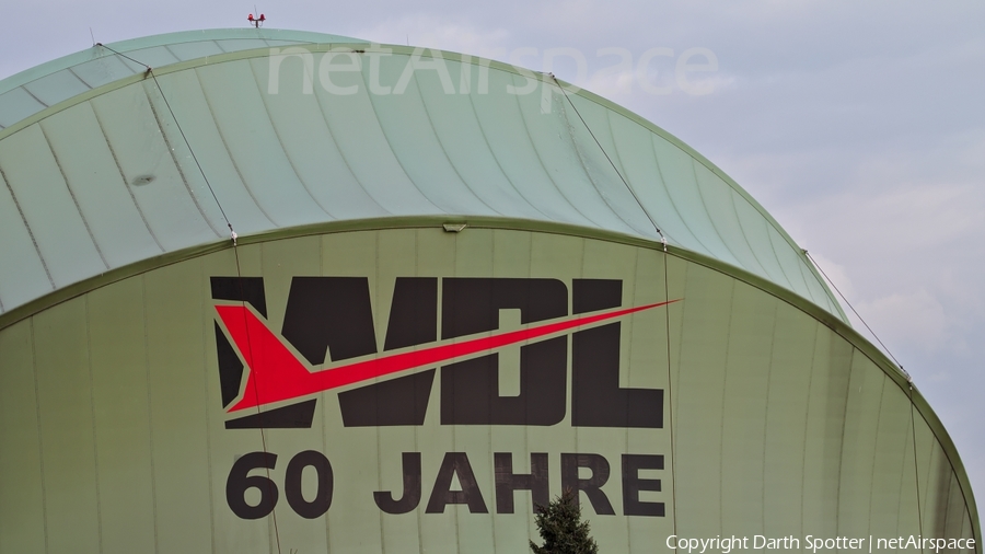 Aviation photo 205976