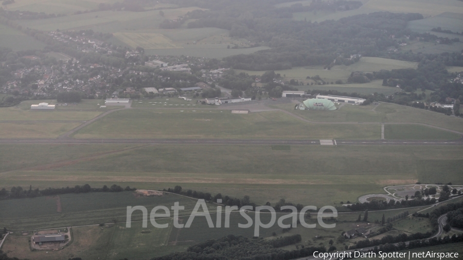 Aviation photo 214141