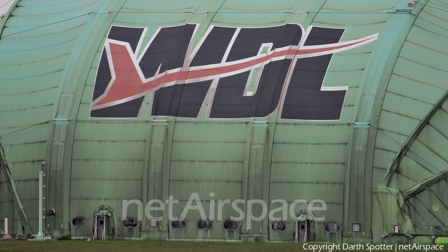 Aviation photo 226411