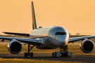 Ethiopian Airlines Airbus A350-941 (ET-AUC) at  Frankfurt am Main, Germany