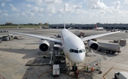 Ethiopian Cargo Boeing 777-F60 (ET-AVT) at  Miami - International, United States