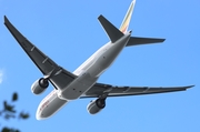 Ethiopian Cargo Boeing 777-F60 (ET-AWE) at  Miami - International, United States