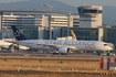 Ethiopian Airlines Airbus A350-941 (ET-AYN) at  Frankfurt am Main, Germany