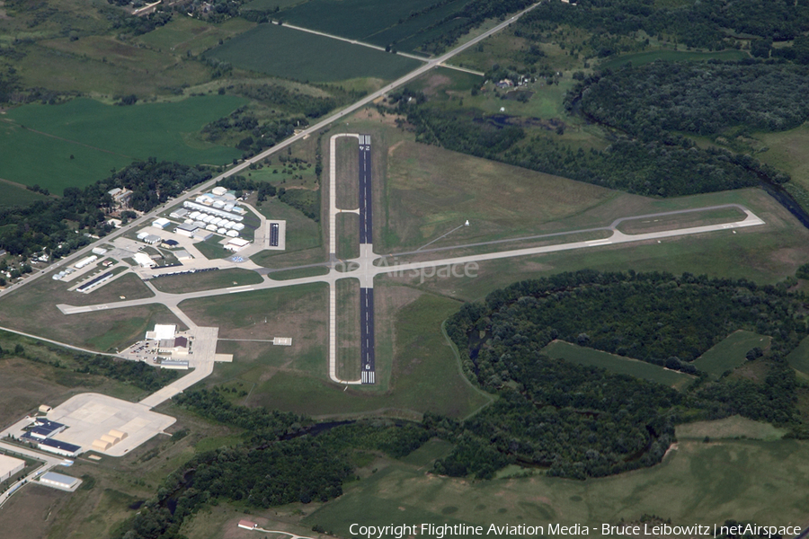 Aviation photo 169570