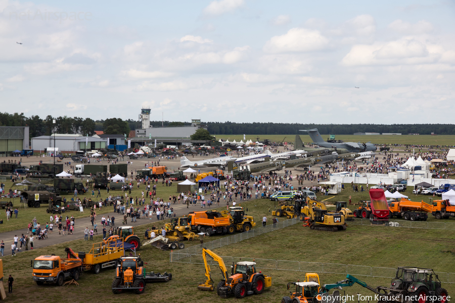 Aviation photo 329665