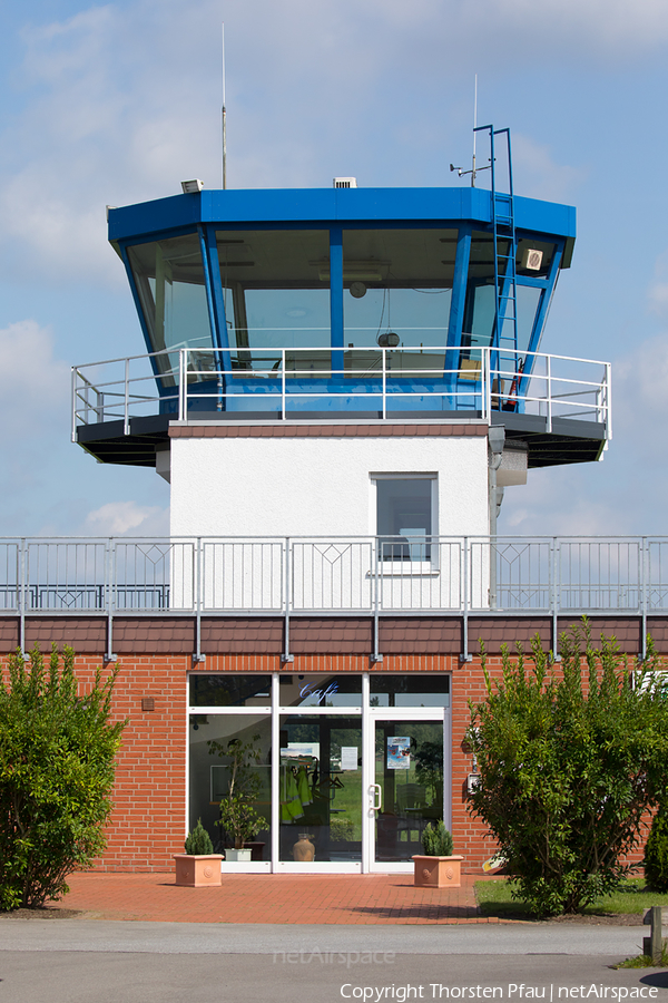 Aviation photo 188432
