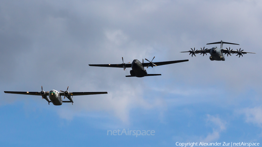 Aviation photo 111412