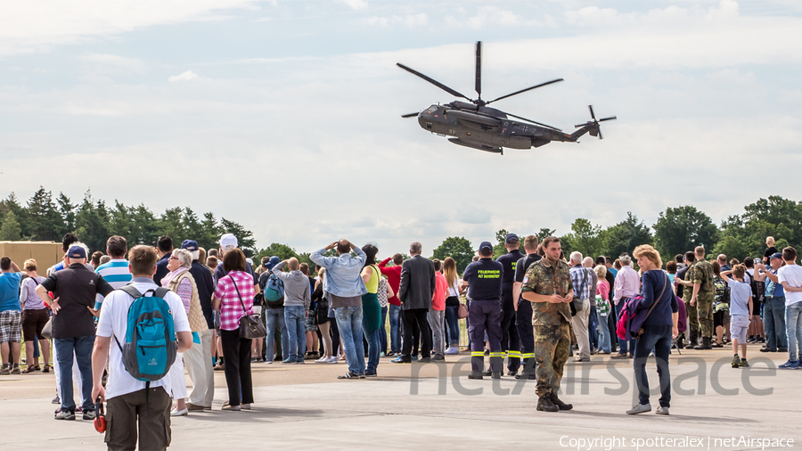Aviation photo 111424