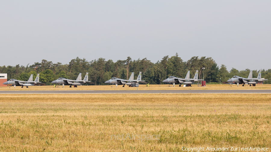 Aviation photo 576541