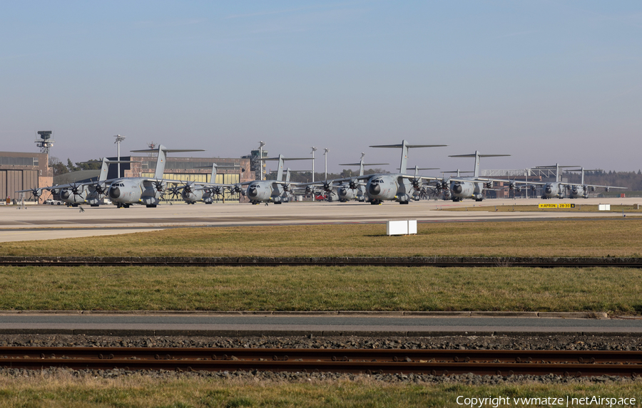 Aviation photo 294702
