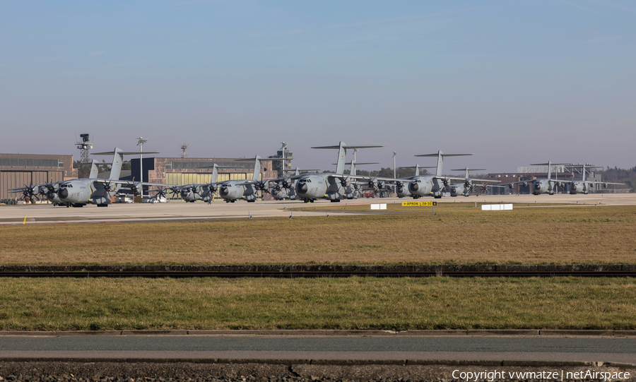 Aviation photo 294707