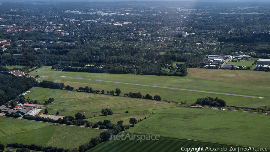 Aviation photo 115870