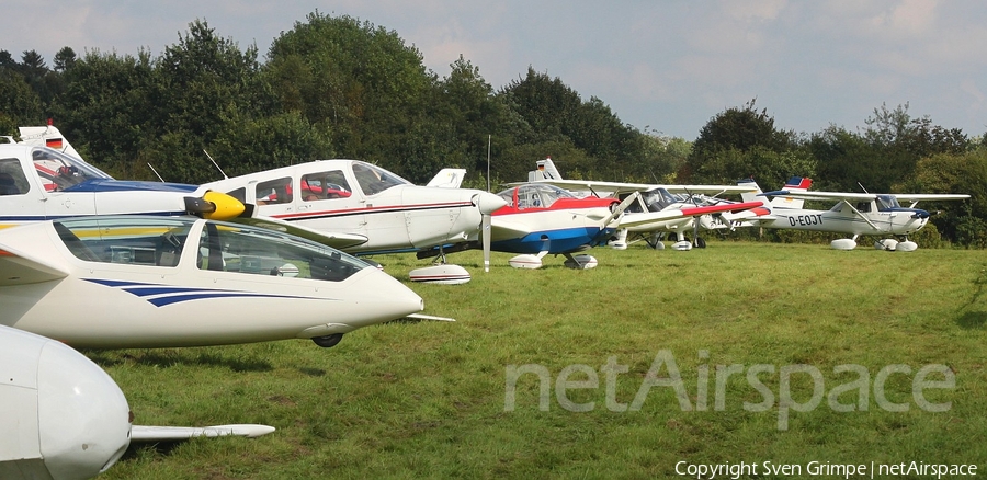 Aviation photo 258401
