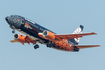 Belavia Belarus Airlines Boeing 737-3Q8 (EW-254PA) at  Amsterdam - Schiphol, Netherlands