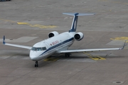 Belavia Belarus Airlines Bombardier CRJ-200ER (EW-277PJ) at  Hannover - Langenhagen, Germany