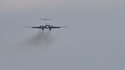 Rada Airlines Ilyushin Il-62MGr (EW-450TR) at  Liege - Bierset, Belgium