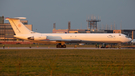 Rada Airlines Ilyushin Il-62MGr (EW-450TR) at  Maastricht-Aachen, Netherlands?sid=2c4c2bbe24c8003cd8374c55d585f4d4