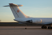 Rada Airlines Ilyushin Il-62MGr (EW-450TR) at  Chalons Vatry, France