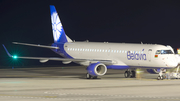 Belavia Belarus Airlines Embraer ERJ-195LR (ERJ-190-200LR) (EW-533PO) at  Tenerife Sur - Reina Sofia, Spain