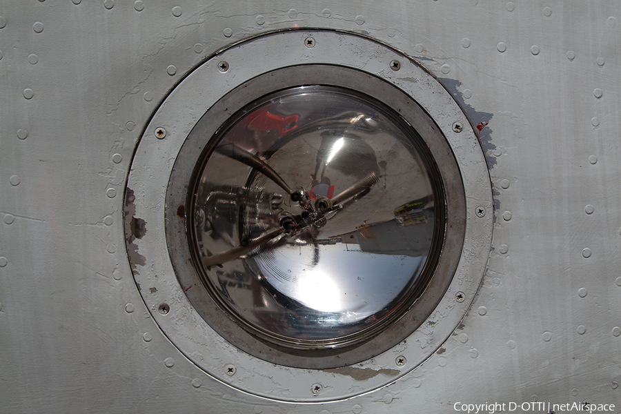 TransAVIAexport Airlines Ilyushin Il-76TD (EW-78819) | Photo 286198