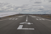 Newark - Liberty International, United States