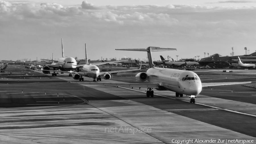 Aviation photo 158721