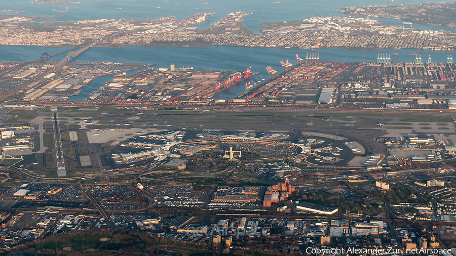 Aviation photo 497563