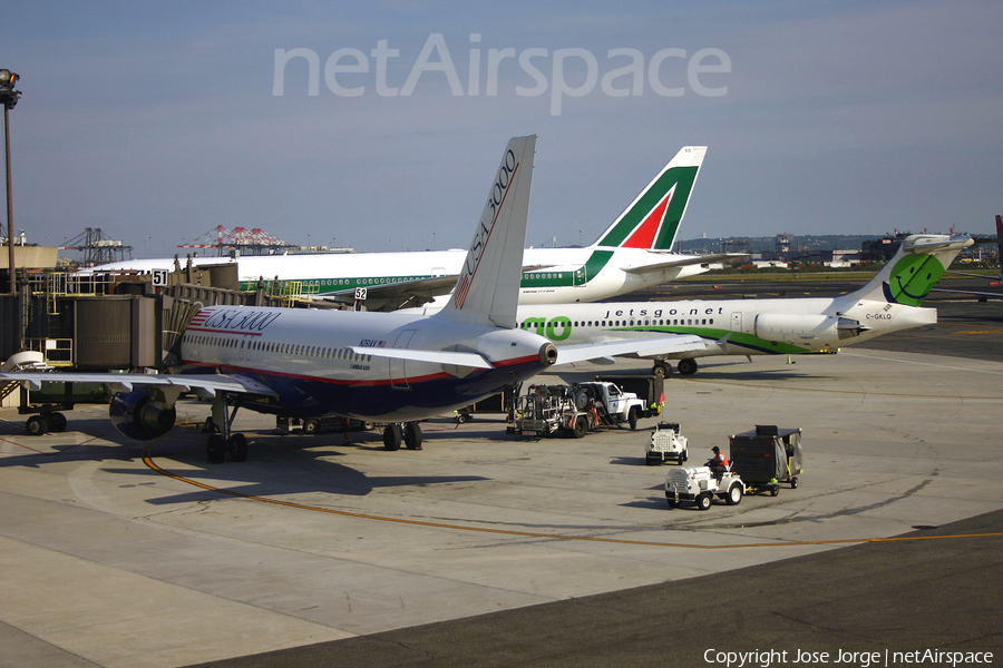 Aviation photo 583360