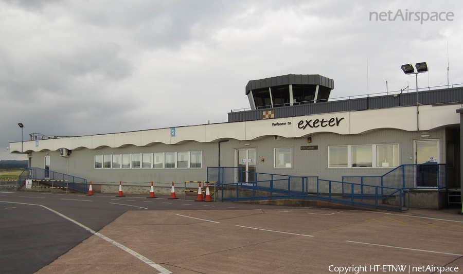 Aviation photo 50835