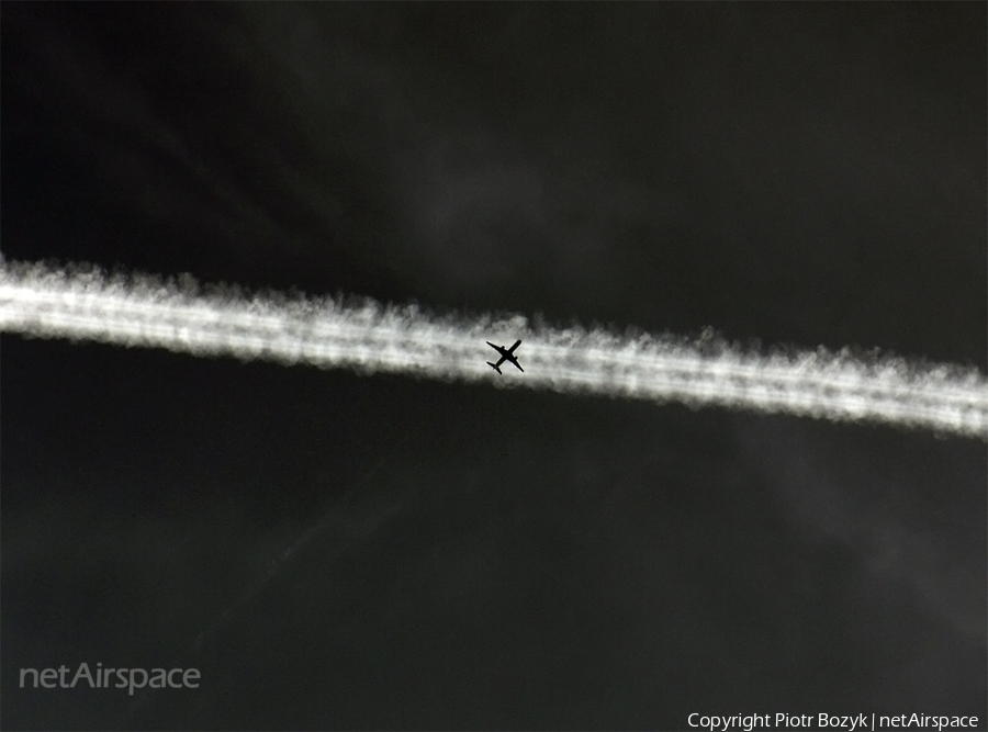 Turkmenistan Airlines Boeing 757-22K (EZ-A012) | Photo 25279