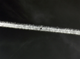 Turkmenistan Airlines Boeing 757-22K (EZ-A012) at  In Flight, Poland