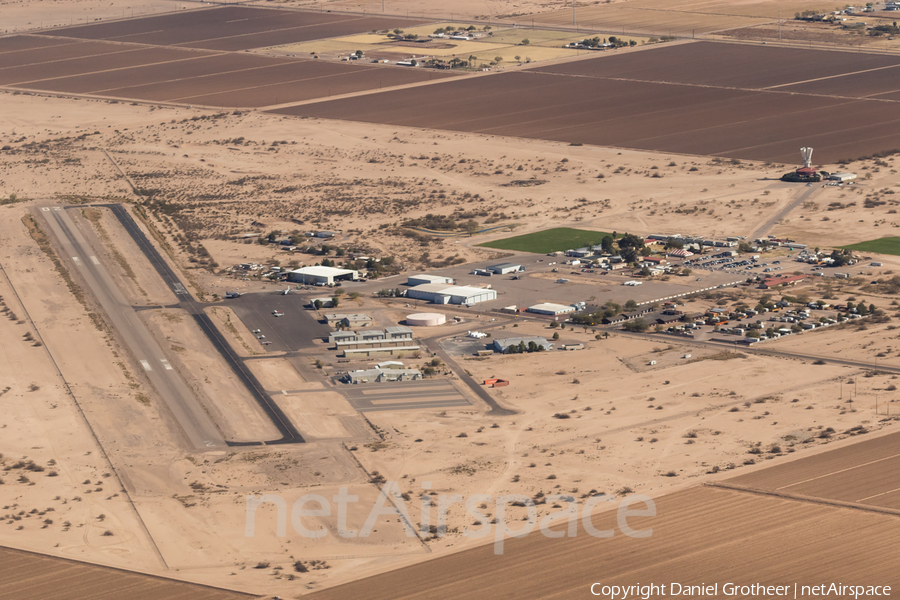 Aviation photo 255071