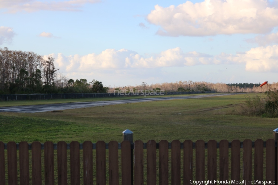 Aviation photo 548768