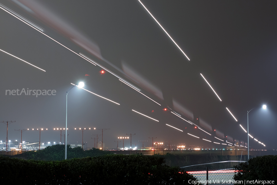 Air France Boeing 777-228(ER) (F-****) | Photo 16227