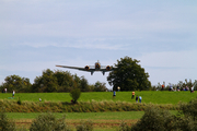 (Private) CASA 352L (F-AZJU) at  Hahnweide - Kirchheim unter Teck, Germany