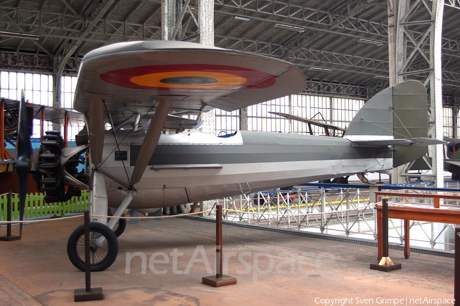 Belgian Air Force Morane-Saulnier MS.230 (F-BEJO) | Photo 219353