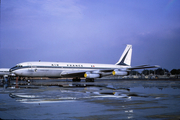 Air France Boeing 707-328C (F-BHSO) at  UNKNOWN, (None / Not specified)