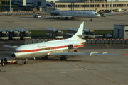 Minerve Sud Aviation SE-210 Caravelle VI-N (F-BRGU) at  Paris - Orly, France