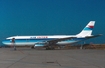 Air Inter Airbus A300B2-1C (F-BUAH) at  Hamburg - Fuhlsbuettel (Helmut Schmidt), Germany